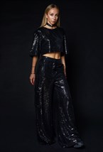 Trousers - photo 34334