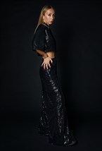 Trousers - photo 34335