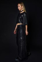 Trousers - photo 34336