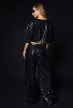 Trousers - photo 34337