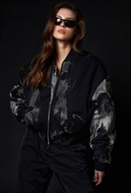 Bomber - photo 34370