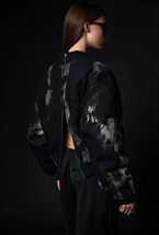 Bomber - photo 34372