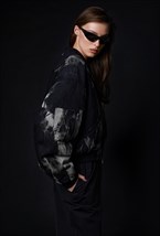 Bomber - photo 34373