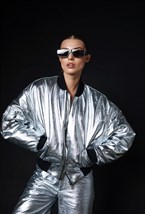 Bomber - photo 34375