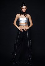 Corsets - photo 34388