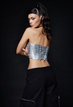 Corsets - photo 34389