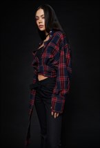 Shirts - photo 34395