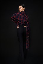 Shirts - photo 34398