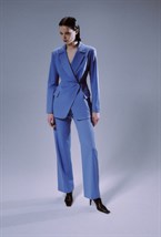 Suit - photo 34425