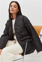 Jacket - photo 34429