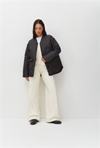 Jacket - photo 34430