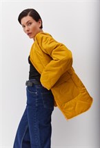 Jacket - photo 34434