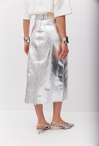 Skirt - photo 34441