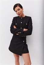 Jacket - photo 34444