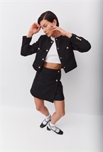 Jacket - photo 34446