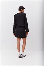 Jacket - photo 34447