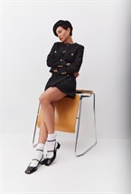 Jacket - photo 34448