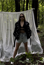 Kosuha - photo 34459