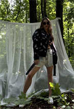 Kosuha - photo 34460