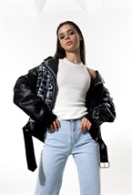 Kasukha - photo 34463