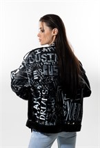 Kasukha - photo 34464