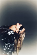 Kasukha - photo 34465