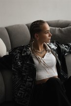 Kasukha - photo 34467