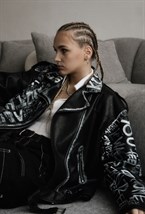 Kasukha - photo 34468