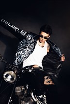 Kasukha - photo 34469