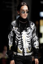 Kasukha - photo 34471