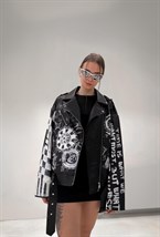 Kasukha - photo 34473