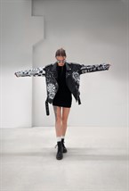 Kasukha - photo 34475