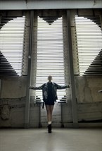 Kasukha - photo 34476