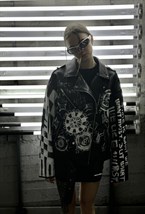 Kasukha - photo 34477