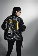 Kasukha - photo 34479