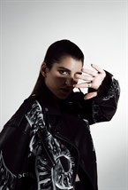 Kasukha - photo 34481