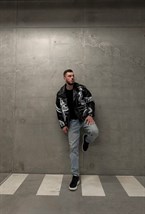 Kasukha - photo 34482