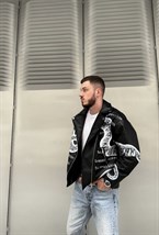 Kasukha - photo 34483