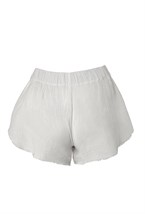 Shorts - photo 34550