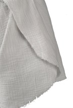 Shorts - photo 34551