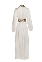 Kimono - photo 34614