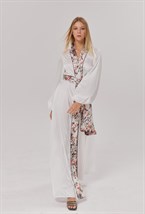 Kimono - photo 34615