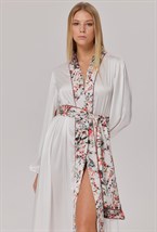 Kimono - photo 34616