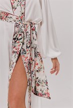 Kimono - photo 34617