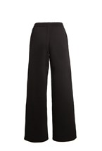 Trousers - photo 34639