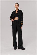 Trousers - photo 34640