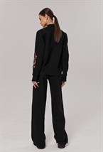 Trousers - photo 34641