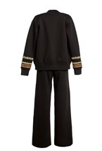 Bomber - photo 34643