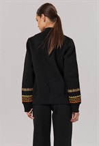 Bomber - photo 34645