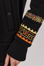 Bomber - photo 34646